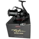 Сподовая катушка Feima Raven Spod 9000 (6+1 BB, передаточное число 5.7:1, вес 600 г, вымотка 145 см) - изображение 3