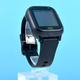 Смарт часы-телефон детские C005 с камерой GPS SIM-карта Black (18333) - изображение 2