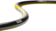 Wąż Karcher Performance Plus 3/4 - 25 m (2.645-322.0) - obraz 2