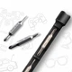 Отвертка прецизионная HOTO Pocket Screwdriver SE (QWLSD013) Black - изображение 5