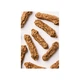 Лакомство для собак Savory Bars With Rabbit, батончики с кроликом, 100 г - изображение 2