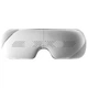 Массажер для глаз Jeeback Eye Massager E10 - изображение 1
