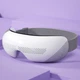 Массажер для глаз Jeeback Eye Massager E10 - изображение 2
