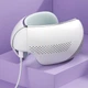 Массажер для глаз Jeeback Eye Massager E10 - изображение 7