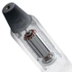 Гравер аккумуляторный MiJia Electric Carving Pen 16 насадок (MJDMB001QW) - изображение 4