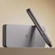 Гравер аккумуляторный MiJia Electric Carving Pen 16 насадок (MJDMB001QW) - изображение 7