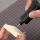 Гравер аккумуляторный Duka ATuMan Electric Grinding EP2 (42 насадки) - изображение 7