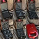 Мультимейкер 5 в 1 Sokany SK-08048 - изображение 2
