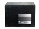 Активный корпусный сабвуфер в машину BOSCHMANN BM Audio BM-H10 - изображение 3