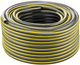 Wąż Karcher Performance Plus 1/2 - 50 m (2.645-319.0) - obraz 1