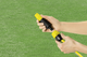 Uniwersalny łącznik Karcher 1/2-5/8-3/4 (2.645-191.0) - obraz 2