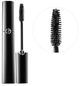 Tusz do rzęs Giorgio Armani Eyes To Kill Wet Length and Volume 01 Czarny 8.5 ml (3614270197628) - obraz 2