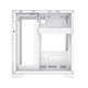 Корпус GameMax Infinity Mini White ( white ) 19700 - изображение 3