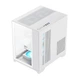 Корпус GameMax Infinity Mini White ( white ) 19700 - изображение 7