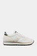 Кроссовки Saucony Jazz 81 Beige S70539-73 48 - изображение 2