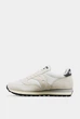 Кроссовки Saucony Jazz 81 Beige S70539-73 48 - изображение 3
