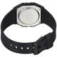 Часы Casio Timeless Collection F-94WA-8D MISC - изображение 2