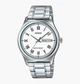 Часы Casio MTP-V006D-7B MISC - изображение 1