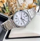 Часы Casio MTP-V006D-7B MISC - изображение 2