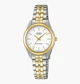 Годинник Casio LTP-1129G-7A MISC - зображення 1
