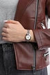 Годинник Casio LTP-1129G-7A MISC - зображення 5