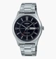 Часы Casio MTP-V006D-1C MISC - изображение 1
