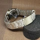 Часы Casio MTP-V006D-1C MISC - изображение 5