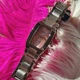 Годинник Casio Timeless Collection F LTP-1165A-4C MISC - зображення 2
