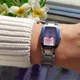 Годинник Casio Timeless Collection F LTP-1165A-4C MISC - зображення 4