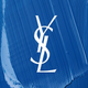 Tusz do rzęs Yves Saint Laurent Lash Clash 04 Niebieski 9 ml (3614273964081) - obraz 5