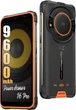 Мобильный телефон Ulefone Power Armor 16 Pro 4/64GB Black/Orange (6937748734840) - изображение 3