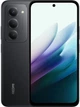 Мобильный телефон Xiaomi Redmi 15 6/128GB Midnight Black Global - изображение 1