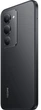 Мобильный телефон Xiaomi Redmi 15 6/128GB Midnight Black Global - изображение 7