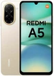 Мобільний телефон Xiaomi Redmi A5 3/64GB Gold (1146833) - зображення 1