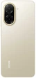 Мобільний телефон Xiaomi Redmi A5 3/64GB Gold (1146833) - зображення 5