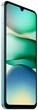 Мобільний телефон Xiaomi Redmi A5 3/64GB Ocean Blue (1146832) - зображення 3