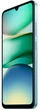 Мобільний телефон Xiaomi Redmi A5 3/64GB Ocean Blue (1146832) - зображення 4