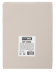Ежедневник датированный 2026 Buromax Light Morandi из искусственной кожи А5 336 страниц Молочный (BM.21158-37) - изображение 9
