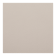 Ежедневник датированный 2026 Buromax Light Morandi из искусственной кожи А5 336 страниц Молочный (BM.21158-37) - изображение 10