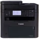 БФП Canon i-SENSYS mf275dw (5621C001) - изображение 1