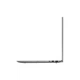 Ноутбук HP ZBook 8 G1i (B30JSES) - зображення 6