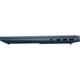 Ноутбук HP Victus 15-fb3018ua (BW7L7EA) - изображение 3