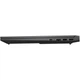 Ноутбук HP Victus 15-fa2045ua (C1XA0EA) - изображение 3