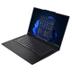 Ноутбук Lenovo ThinkPad E14 G7 (21TAS06800) - изображение 9