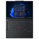 Ноутбук Lenovo ThinkPad E14 G7 (21TAS06800) - изображение 5