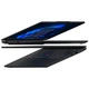 Ноутбук Lenovo ThinkPad E14 G7 (21TAS06800) - изображение 6
