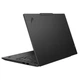 Ноутбук Lenovo ThinkPad E14 G7 (21TAS06800) - изображение 8