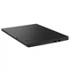 Ноутбук Lenovo ThinkPad E14 G7 (21TAS06800) - изображение 3