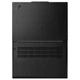 Ноутбук Lenovo ThinkPad E14 G7 (21TAS06800) - изображение 2