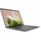 Ноутбук Dell XPS 13 9350 (210-BNHC_U7321TBGr) - зображення 2